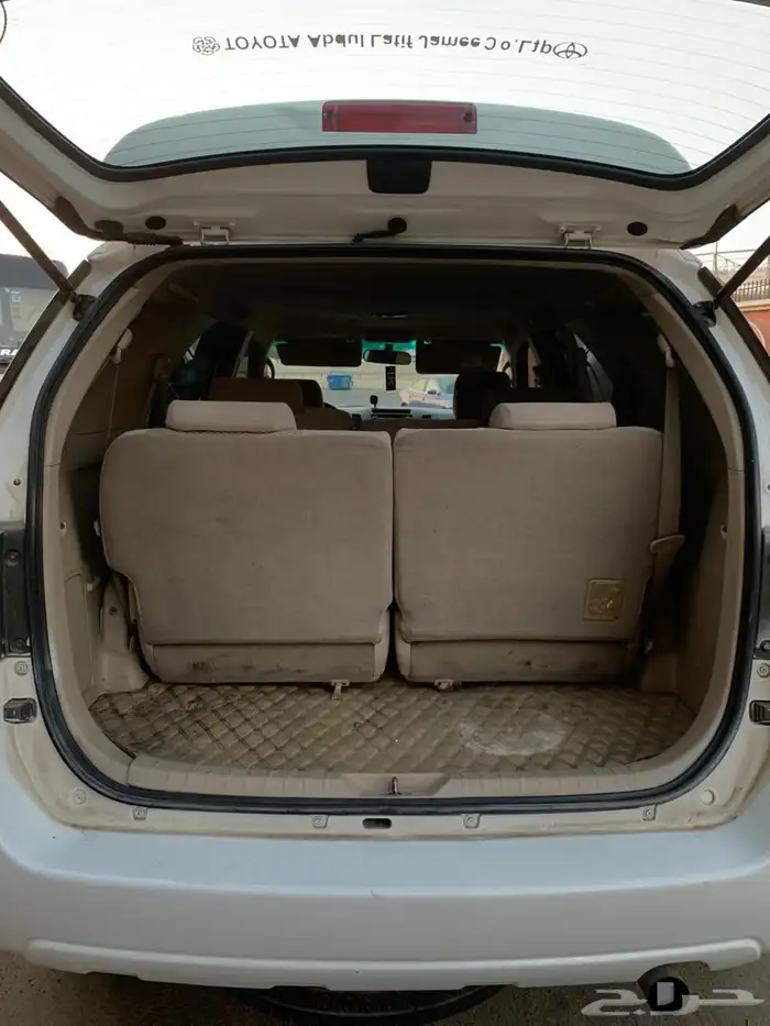 فورشينر 2006 9