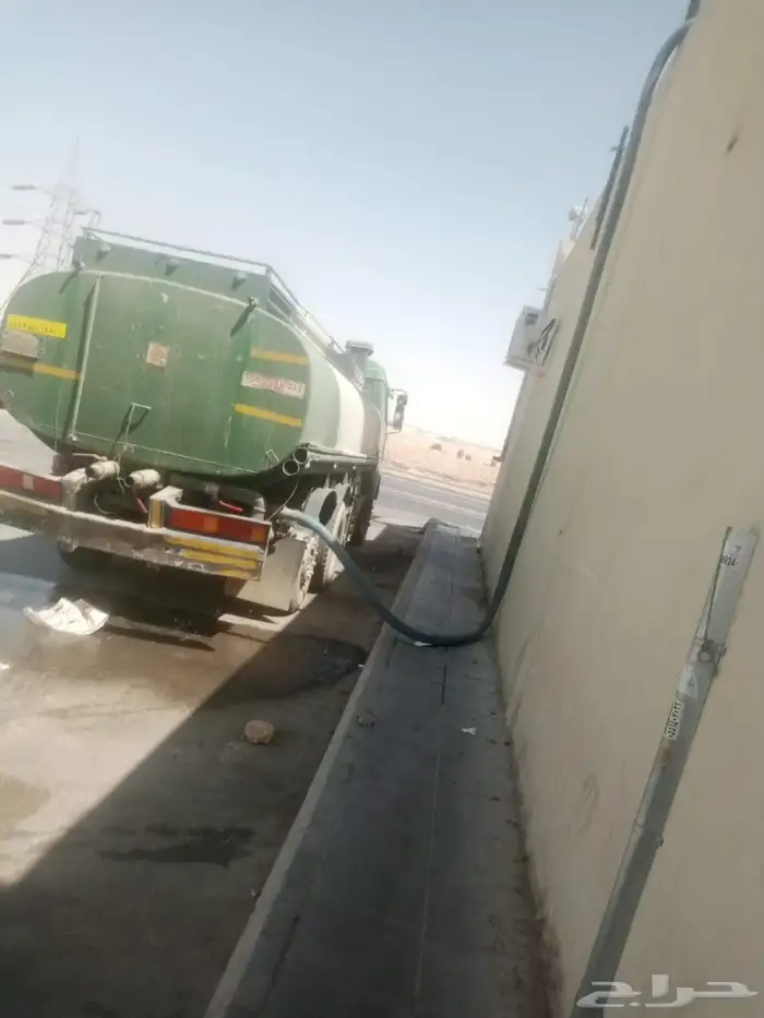 وايت ماء شرق الرياض شمال الرياض 0