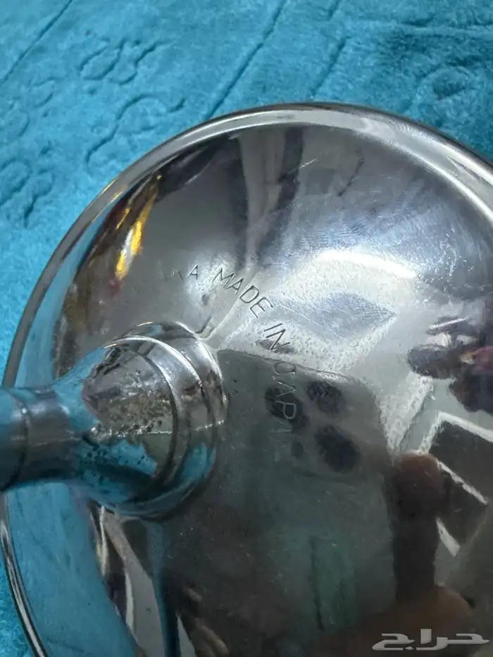 جيتيx7 مريات جيتي 88 اصليه بلد شبه جديد 2