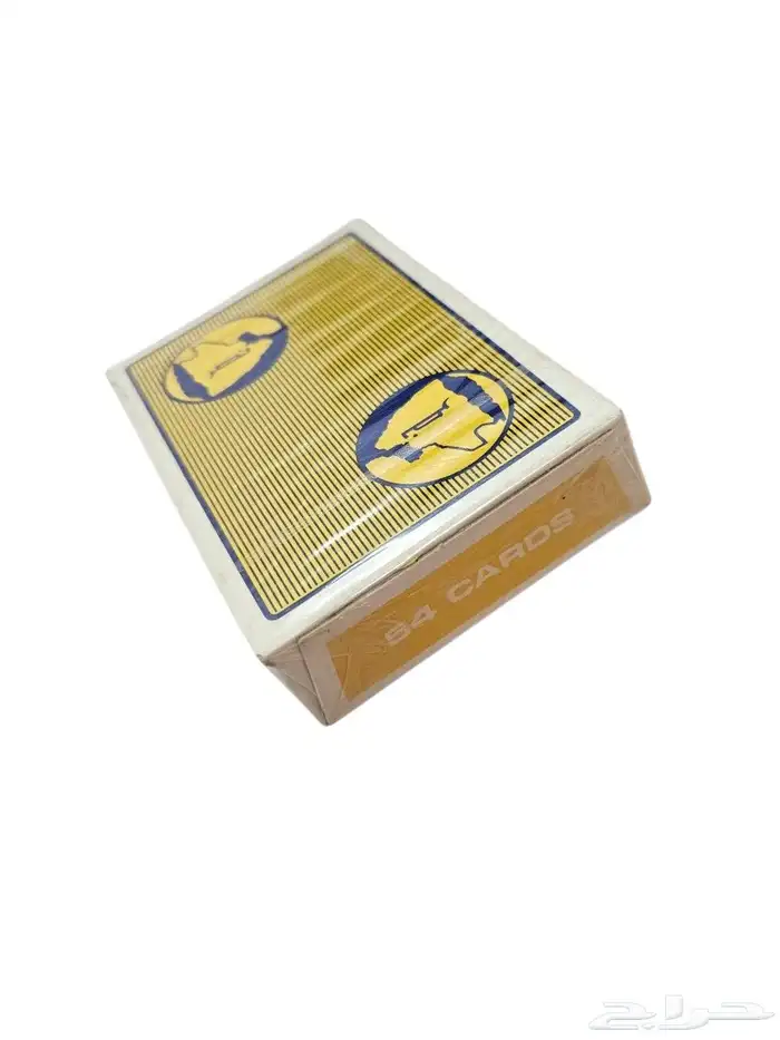 بلوت بشعار نادي النصر السعودي تغليف المصنع 2