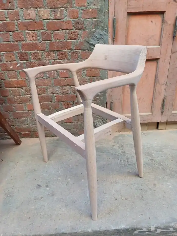 ابو يوسف أبواب ديكور غرف نوم كراسي   واتساب 9