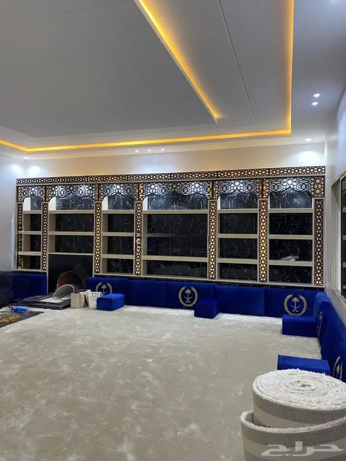 مشبات افران شوايات مناقل مشبات مناقل  مناقل_مشبات 15