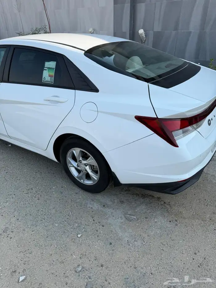 للبيع الانترا 2021 4