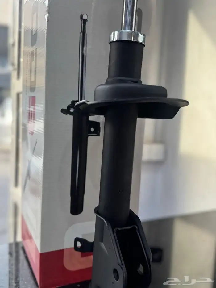 مساعدات امبالا 2013 2020 3