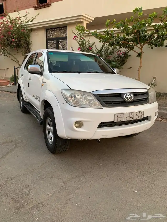 فورشينر 2006 1