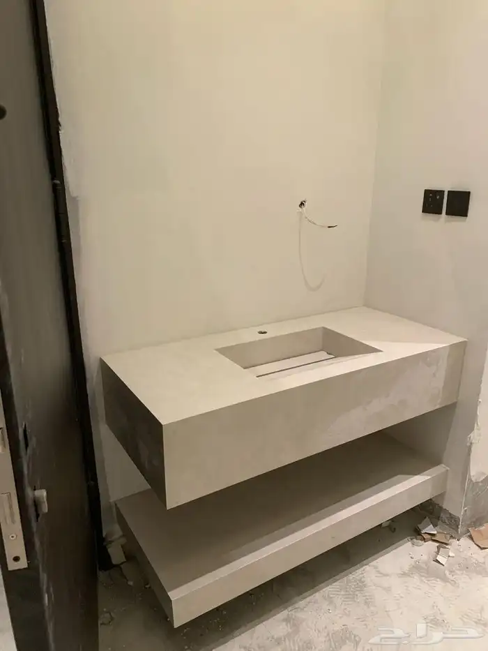 مغاسل رخام  بورسلان  مغاسل  رخام  مغاسل رخام فخمه  مغاسل  ب 3