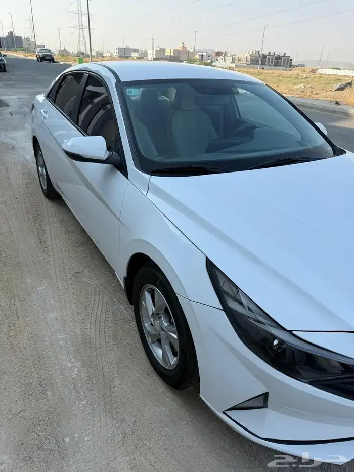 للبيع الانترا 2021 2