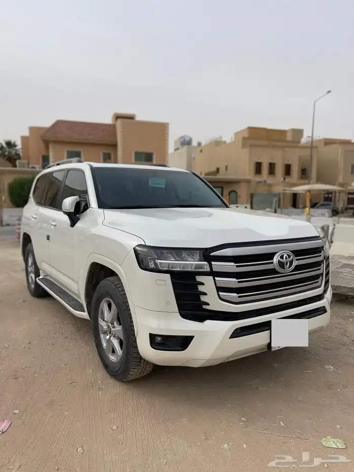 جكسار 2022 وكاله اول مالك 4