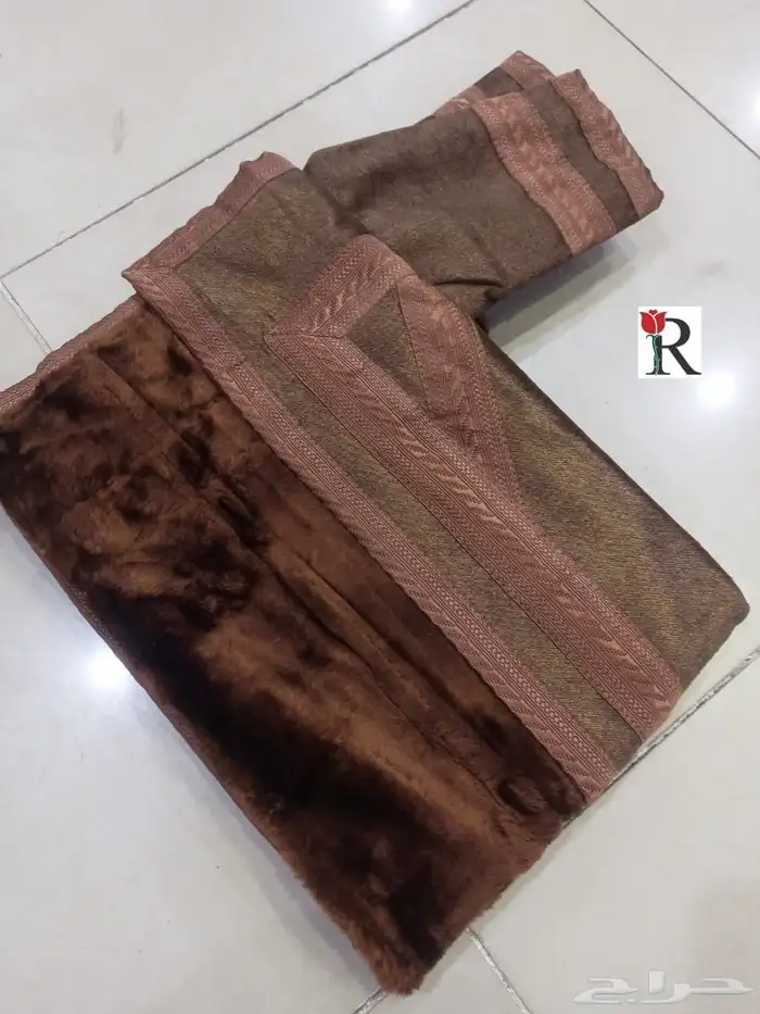 فروات ولادي 4