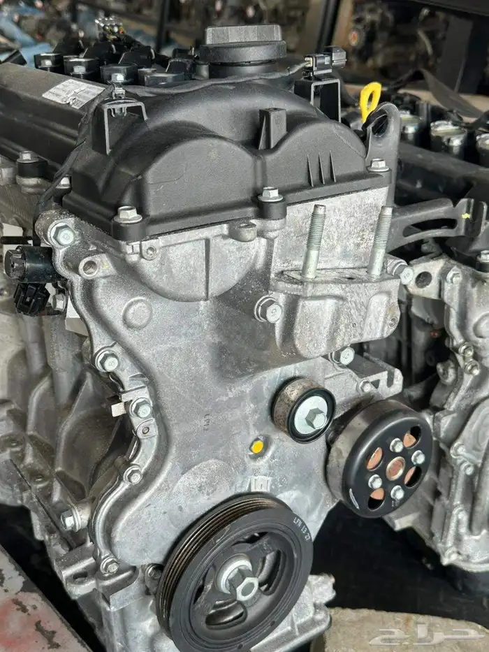 مكاين مستورده 3