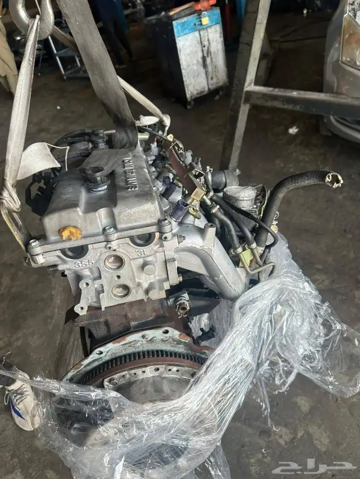 مكاين مستورده 0