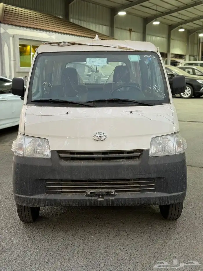 لايت اس بضاعه 2025 أقل سعر ( سعودي) 0