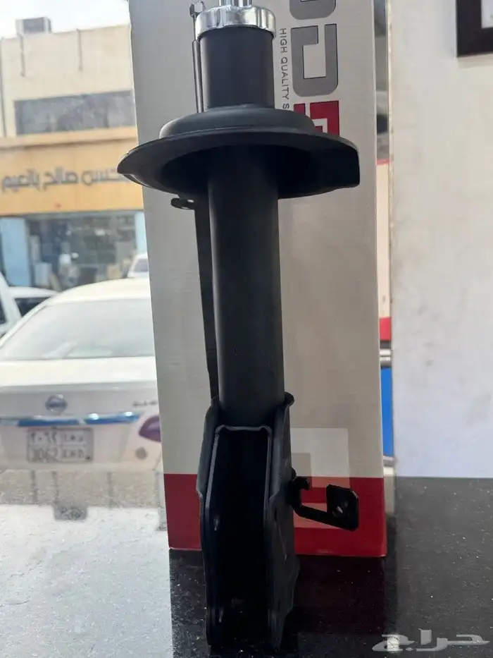 مساعدات امبالا 2013 2020 1