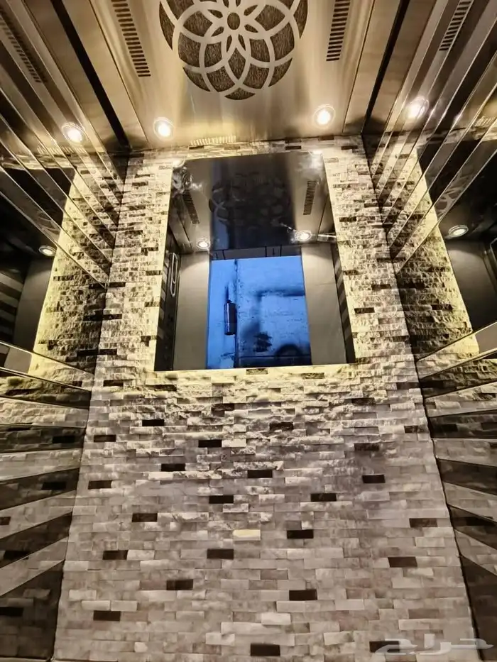 تركيبات وصيانه واعطال على مدار اليوم سعرنا مناسب لحضرتك 9