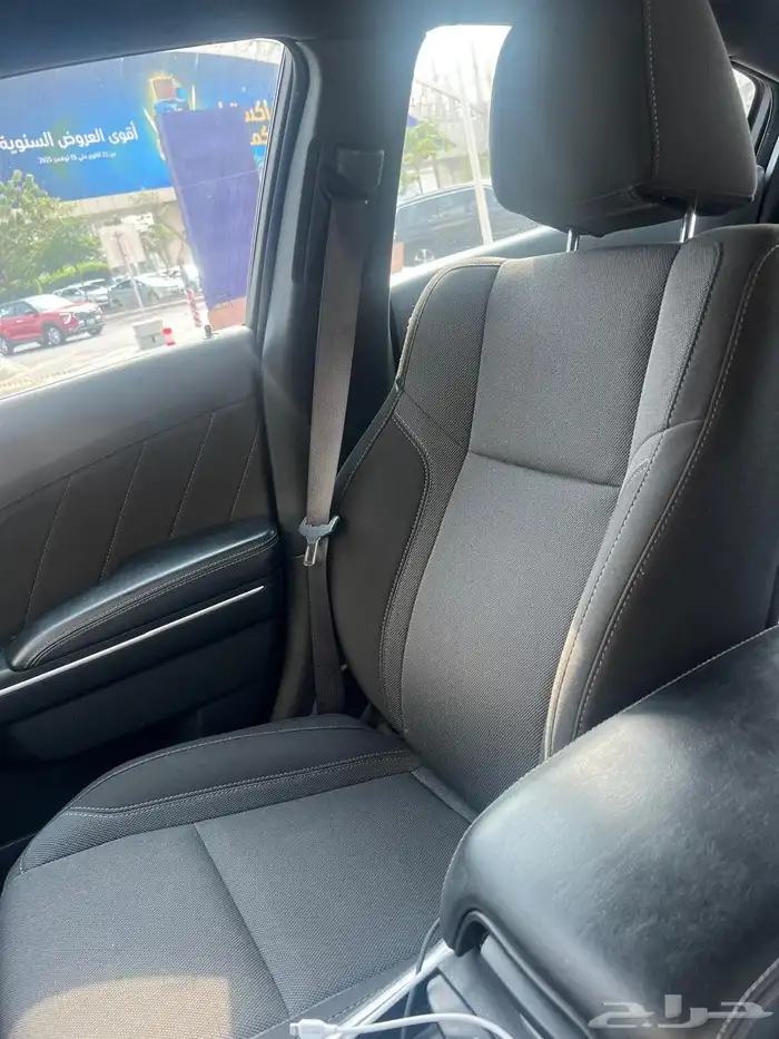 Dodge Charger SXT دودج شارجر نظيفة جدا 6
