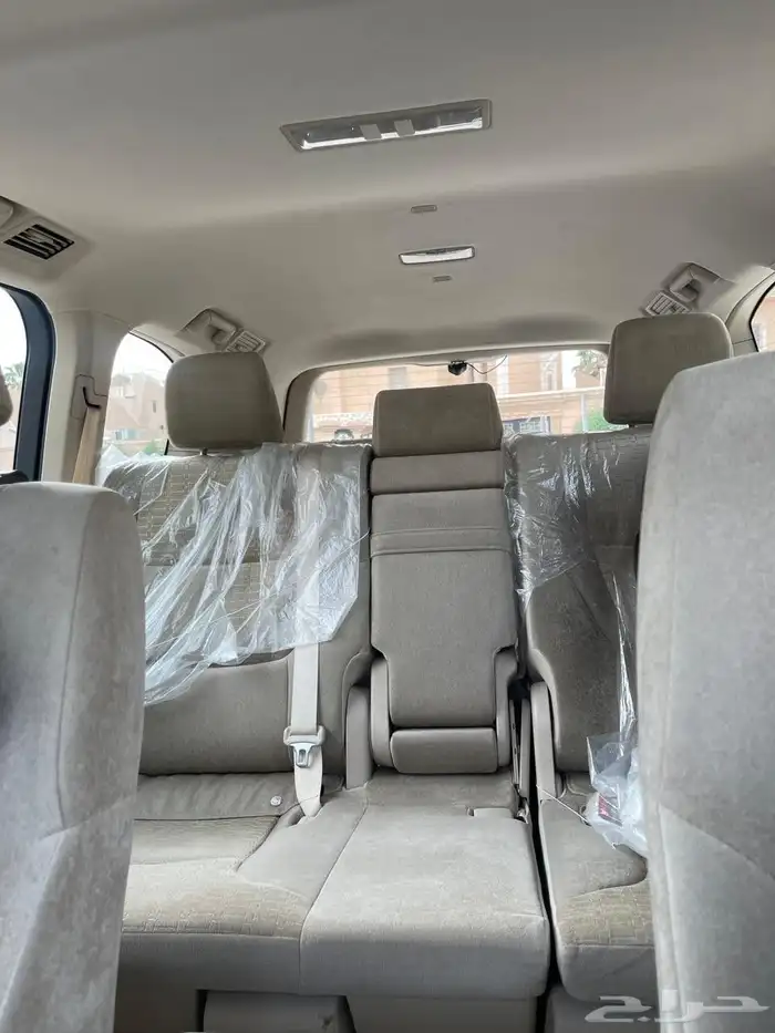 جكسار 2022 وكاله اول مالك 6