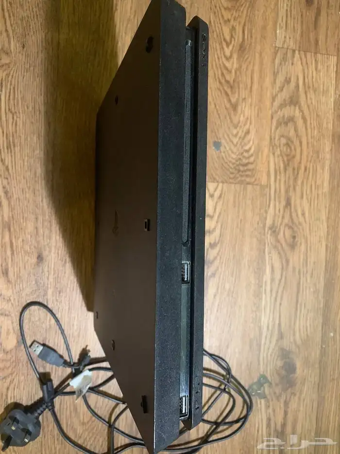سوني 4 سليم ps4 slim 1