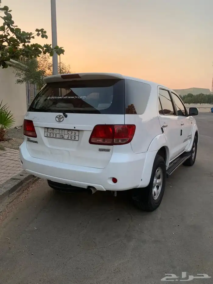 فورشينر 2006 4