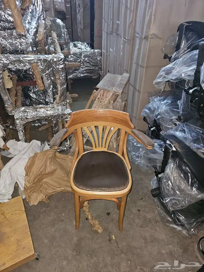 ابو يوسف أبواب ديكور غرف نوم كراسي   واتساب 4