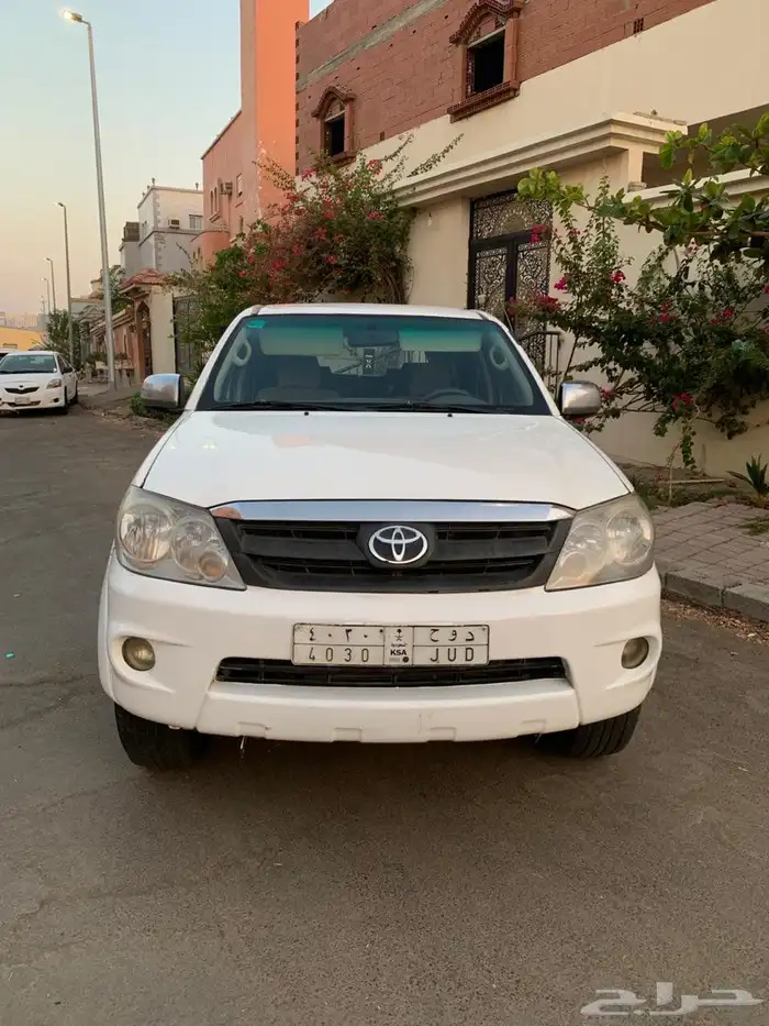 فورشينر 2006 0