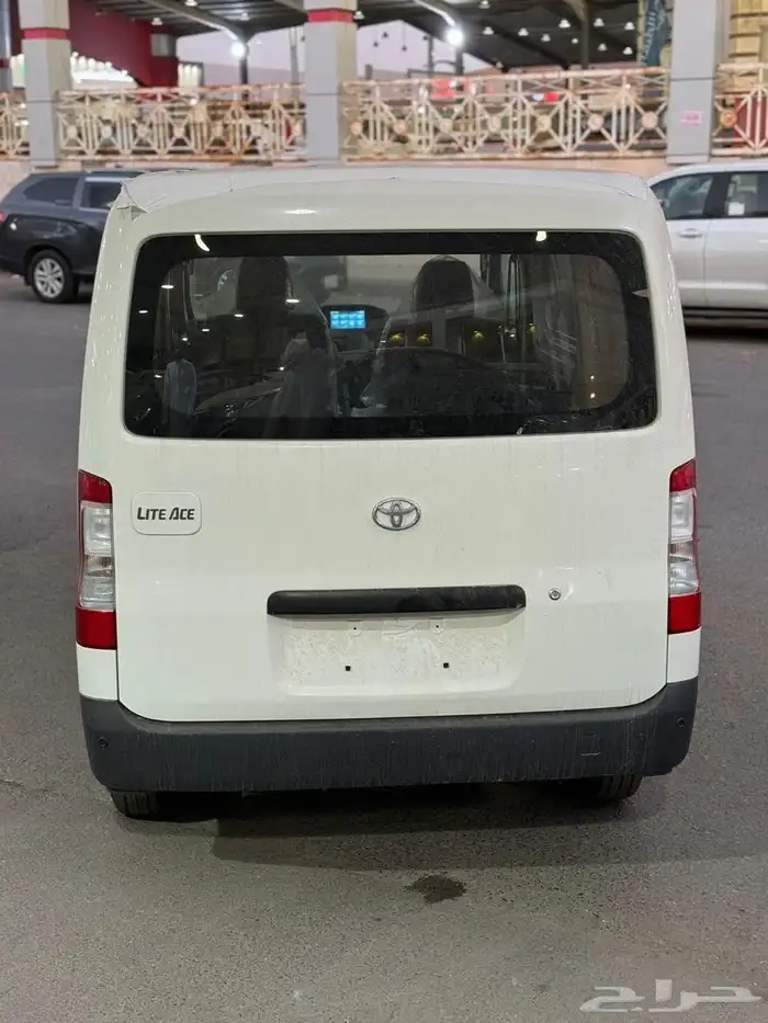 لايت اس بضاعه 2025 أقل سعر ( سعودي) 3