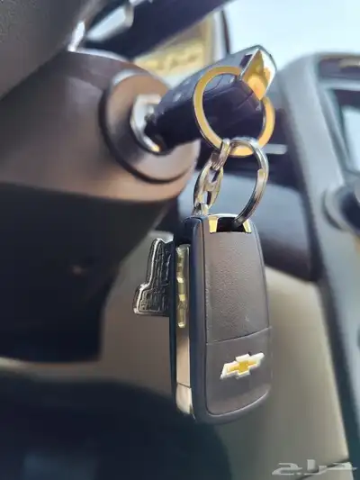 للبيع ماليبو وكاله ممشى قليل مخزنة بالهفوف 4 سلندر index