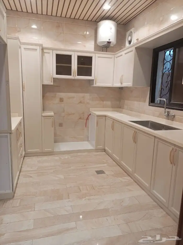 زجاج سكريت المنيوم وحديد ومطابخ وصيانة جميعها 1