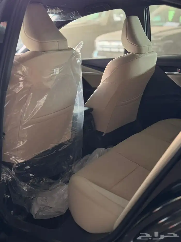 أكسنت فليت 2026 أقل سعر ( سعودي) 7