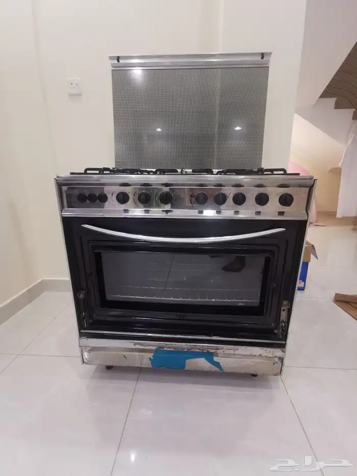 بوتجاز خمس عيون شغال 0