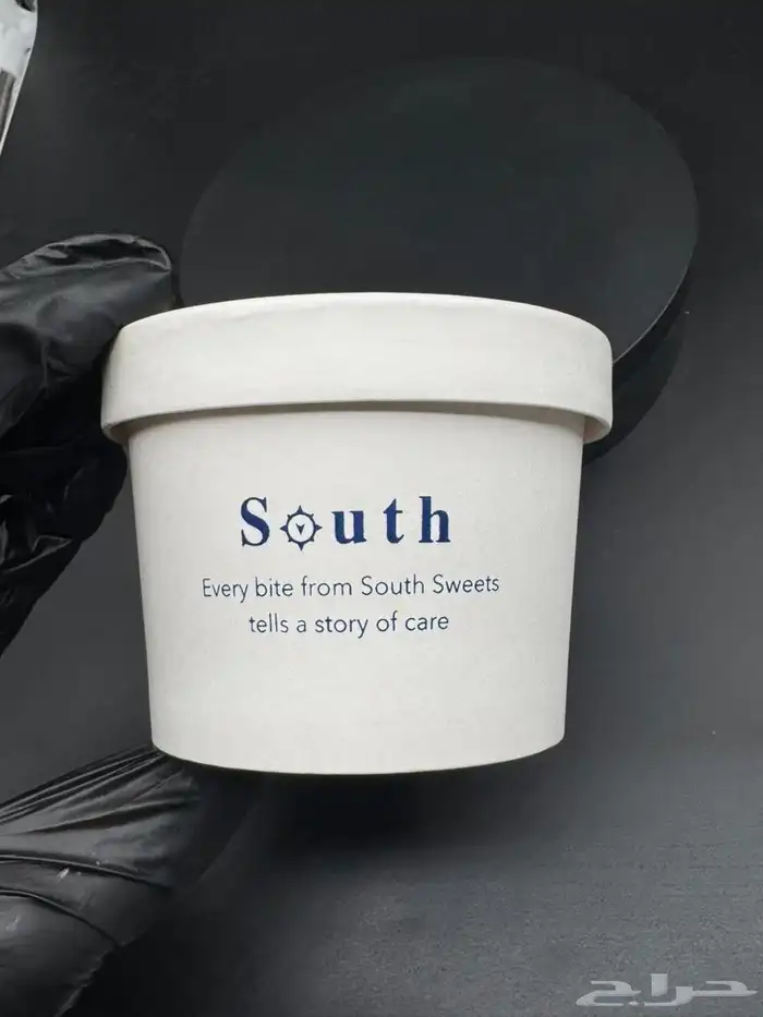 مطبعه اكواب طباعه أكواب طباعة بوكسات مصنع اكواب 1