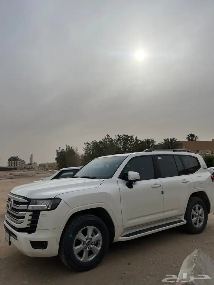 جكسار 2022 وكاله اول مالك 0