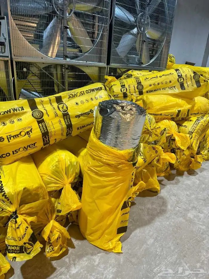 بيع وتركيب بيوت محمية وصالات زراعية وجميع مستلزماتها 5