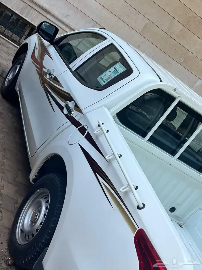 سياره متسوبشى 2018 0