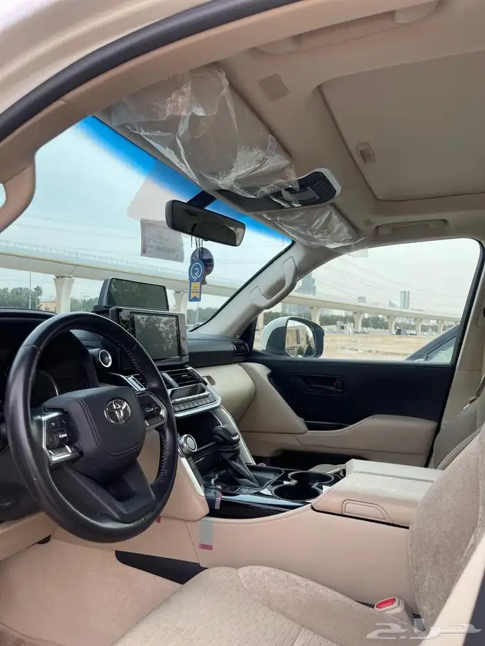 جكسار 2022 وكاله اول مالك 2