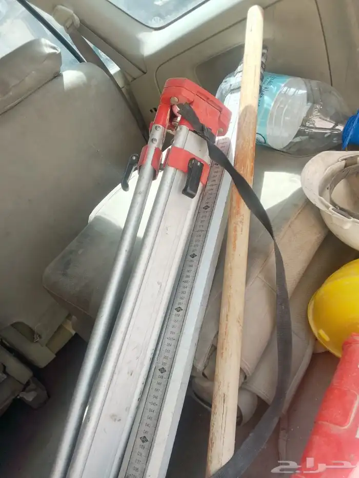 ميزان قامه سوكا للبيع 1200 1