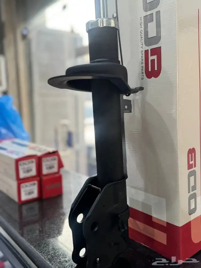 مساعدات امبالا 2013 2020 0