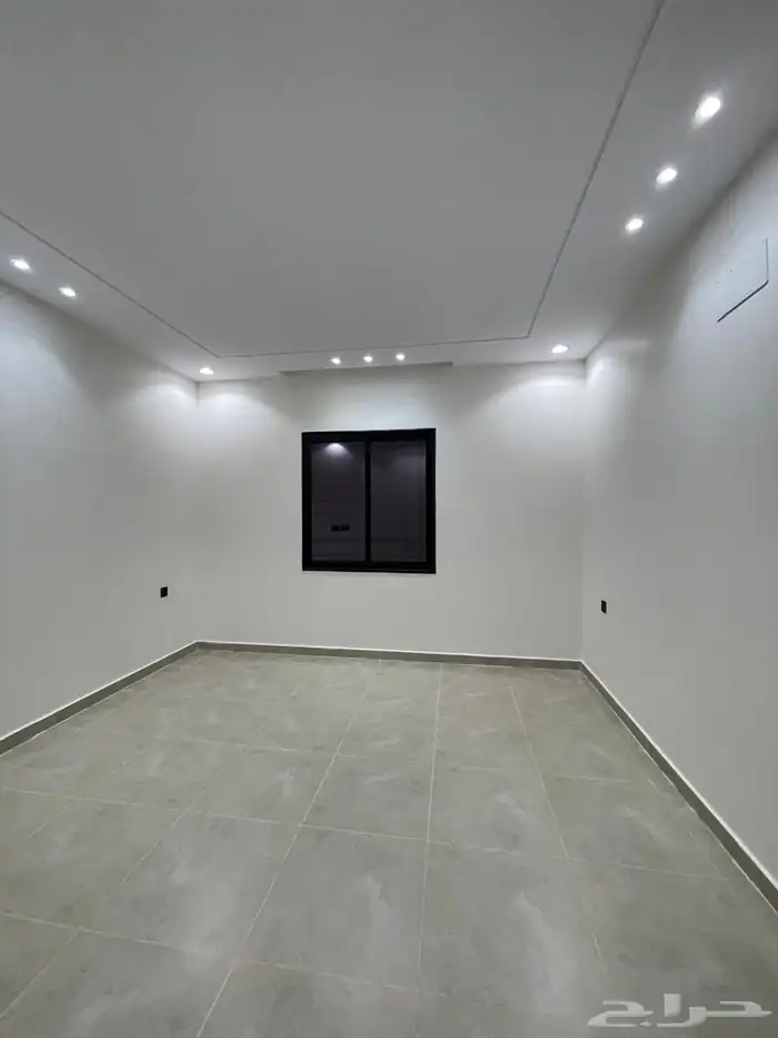 للبيع شقق علويه نظام أدوار بالمحاله ابها 500 ألف ريال 14