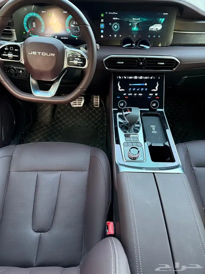 للبيع جيتور إكس 90 بلس 5