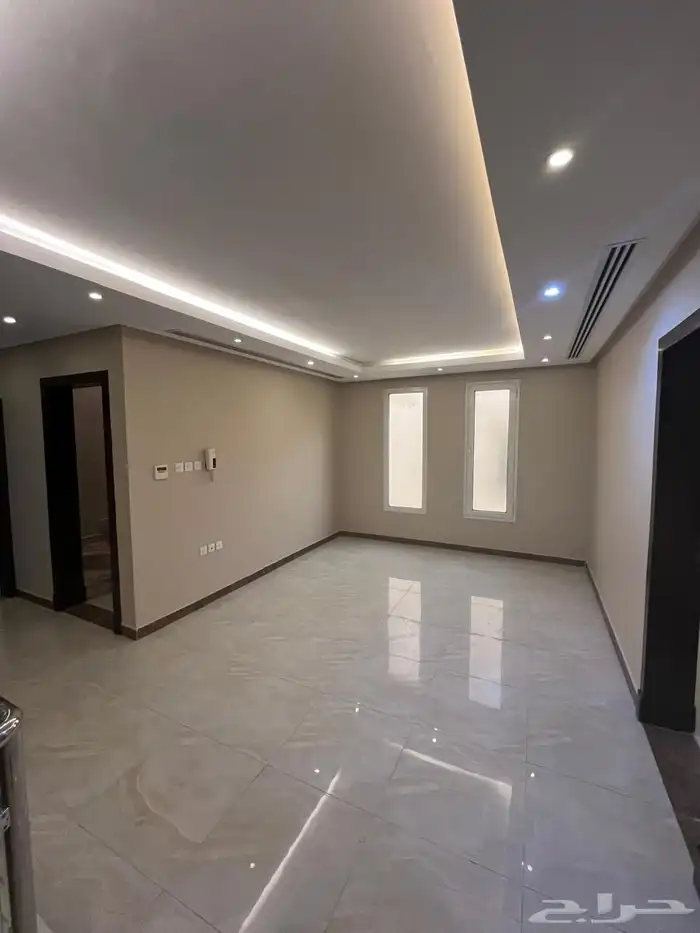 فيلا للبيع الشعلة 17