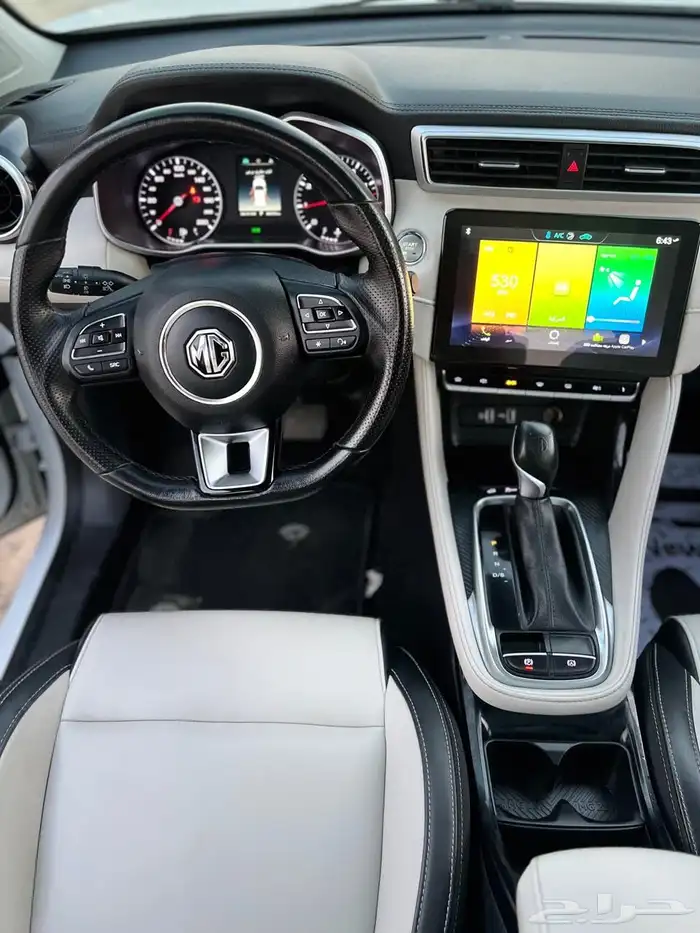 سيارة للبيع 22