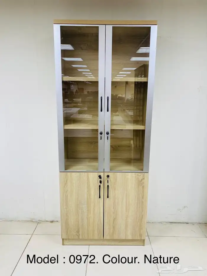 new office furniture جديد اثاث مكتبي و مكاتب كراسي طاولات 20