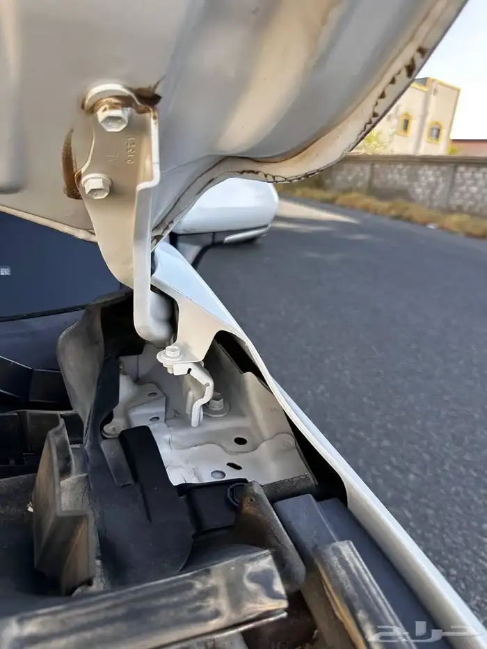 افالون تورنق 2021 10