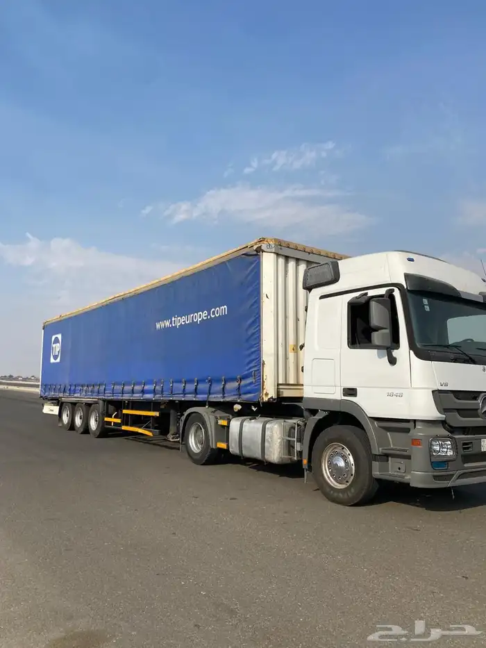 للبيع تيدر ستاره اوربي بطاقة جمركية 2