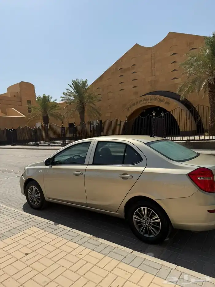 شيري اريزو 3 ذهبي 2020 8