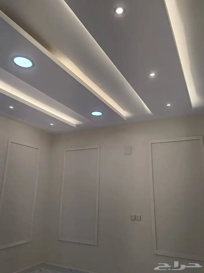 درو جديد للبيع 3