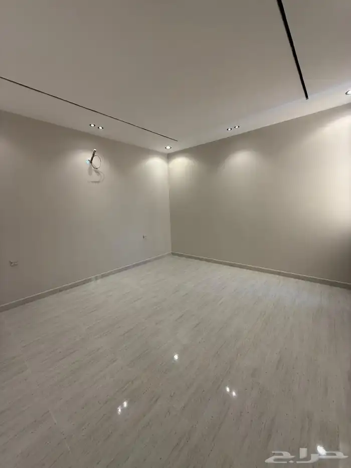 فيلا نظام ادوار شقتين بسعر مميز 2