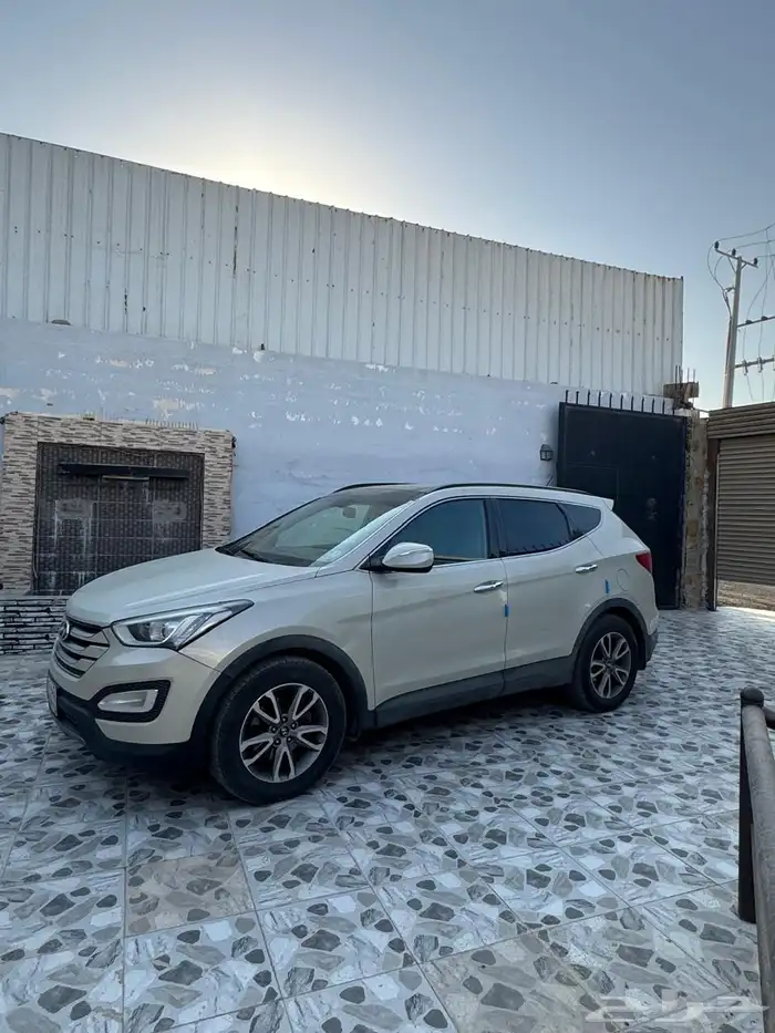 سنتافيا 2013 15