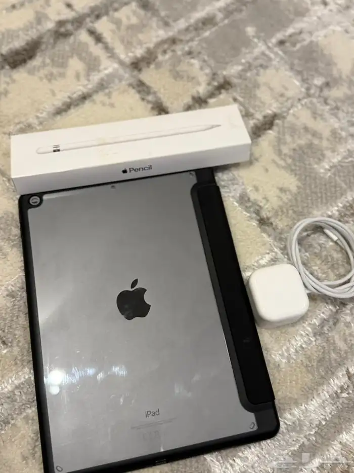 ايباد 1