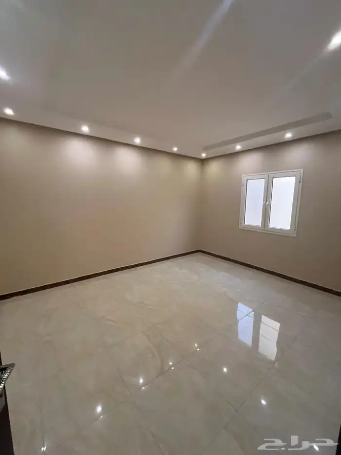 فيلا للبيع الشعلة 14