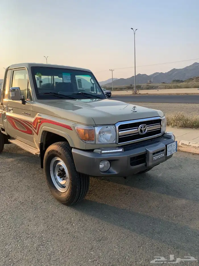 تم البيع وتم دفع عموله الموقع 0